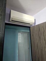 Blk 467A Fernvale Lea (Sengkang), HDB 4 Rooms #573533011